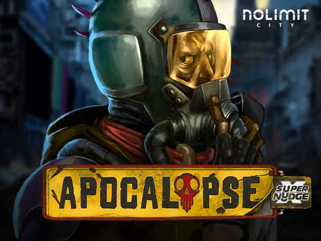 Apocalypse